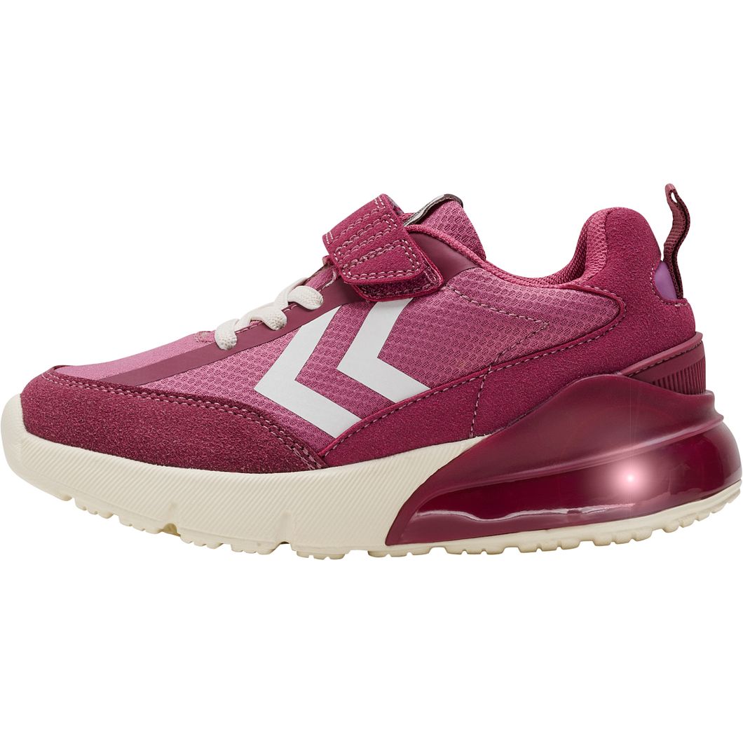 DAYLIGHT Sportschuhe Kids