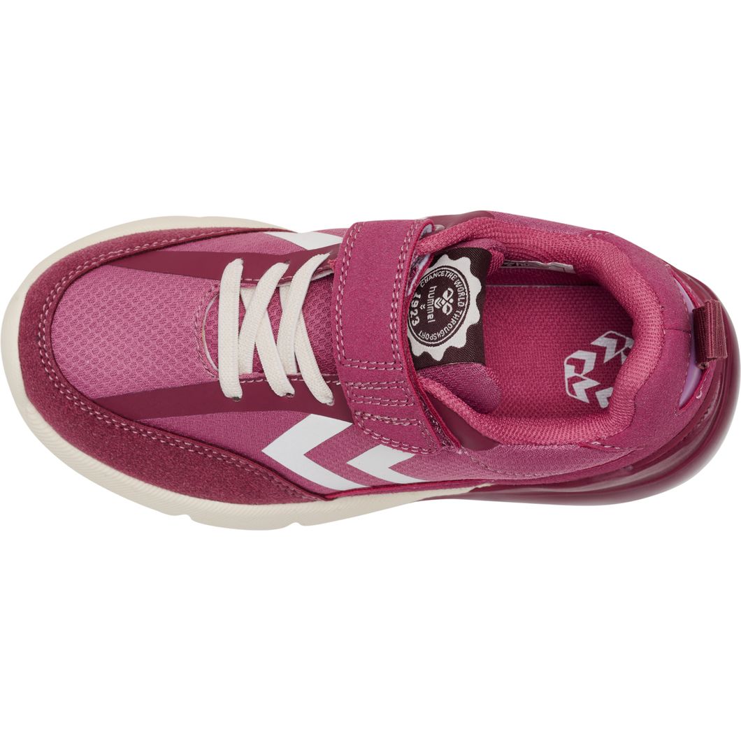 DAYLIGHT Sportschuhe Kids
