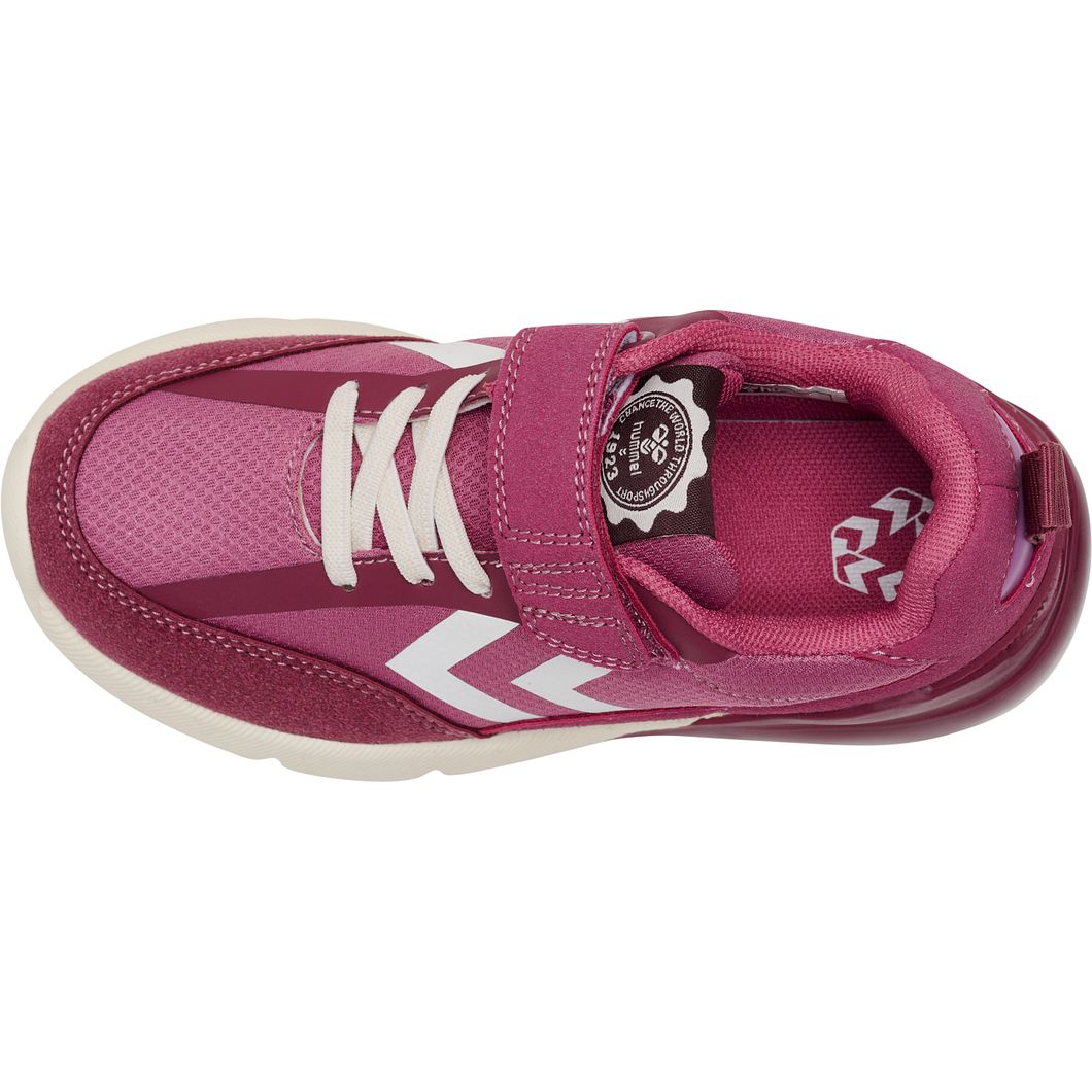 DAYLIGHT Sportschuhe Kids