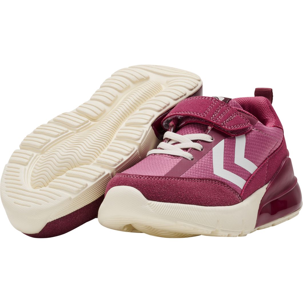 DAYLIGHT Sportschuhe Kids