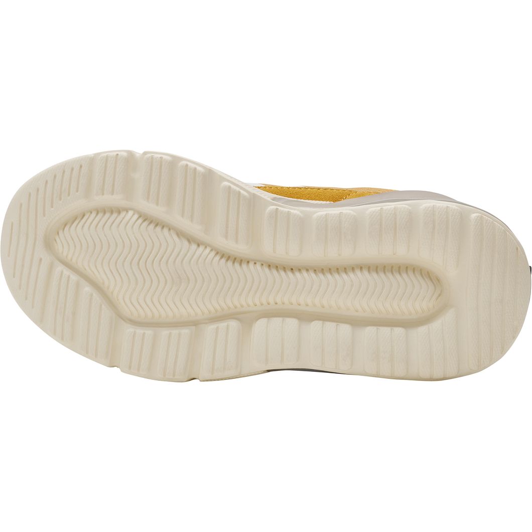 DAYLIGHT Sportschuhe Kids