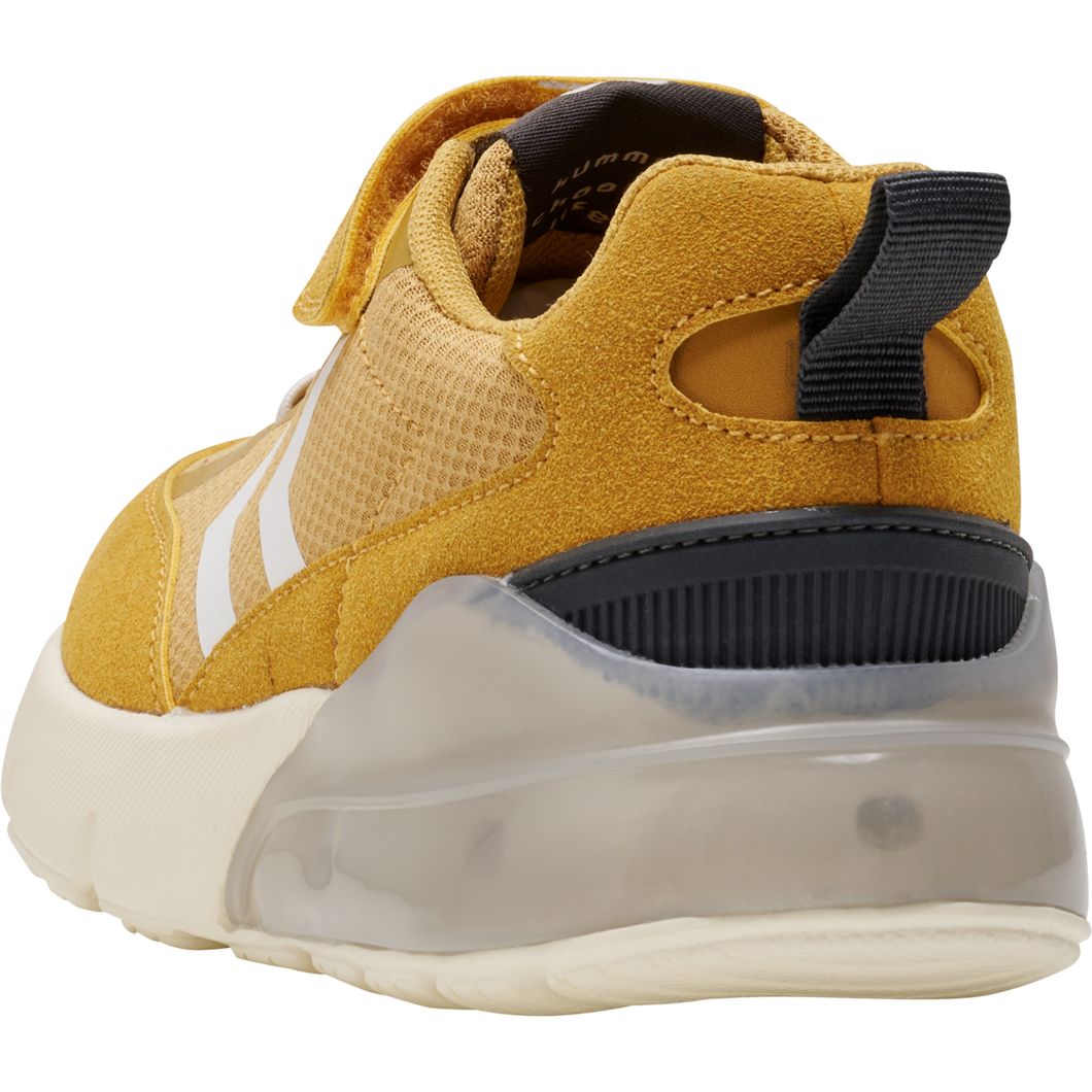 DAYLIGHT Sportschuhe Kids