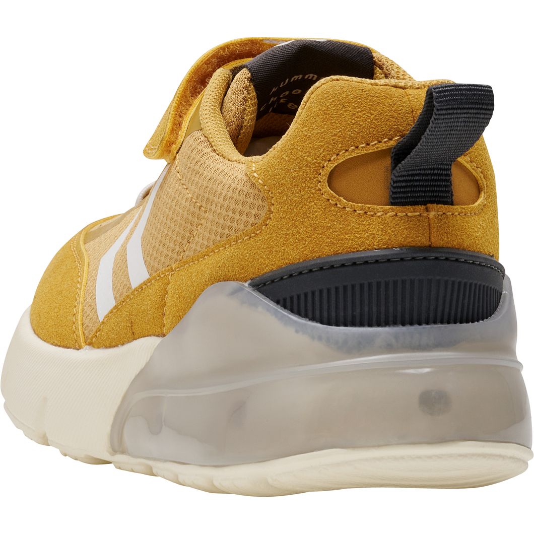 DAYLIGHT Sportschuhe Kids