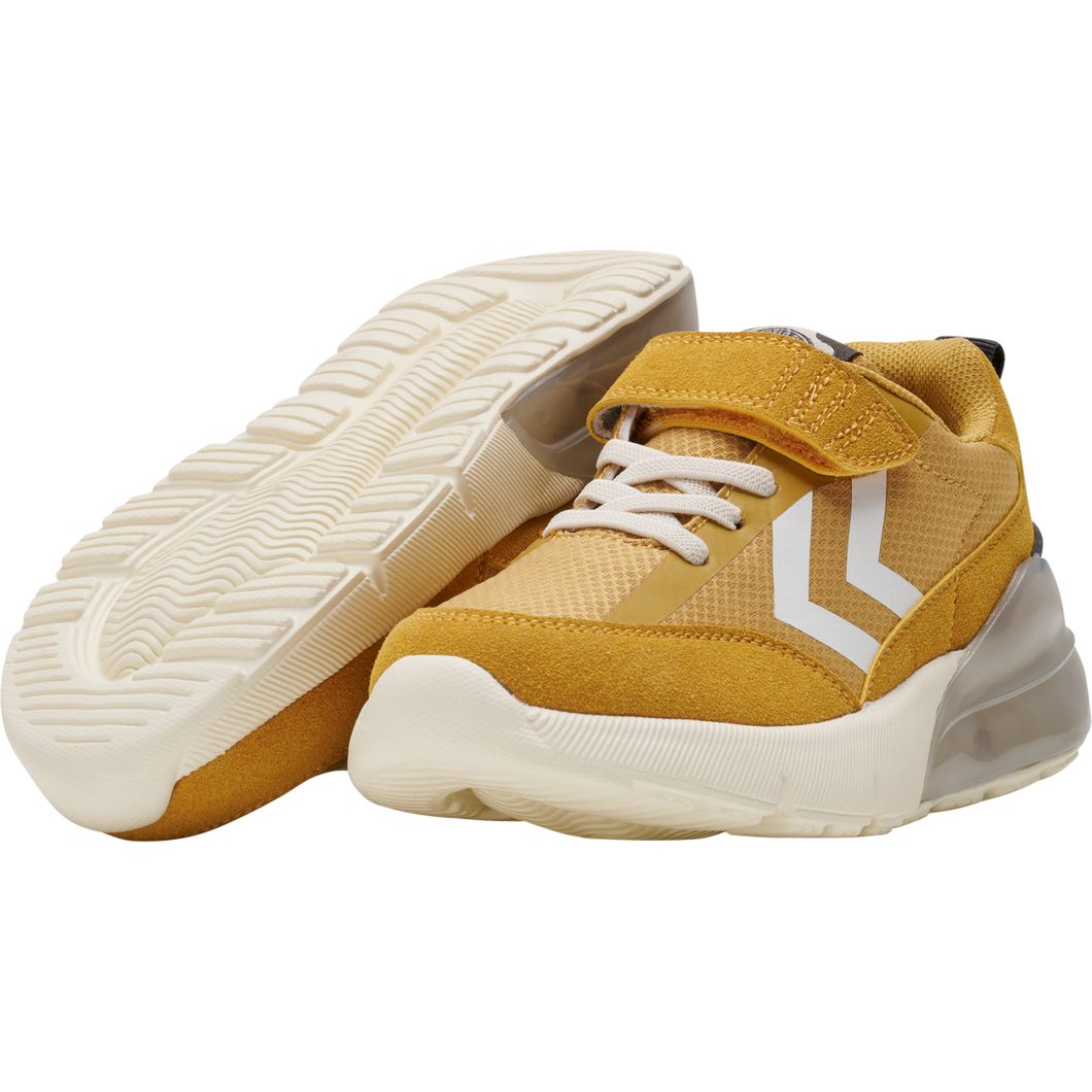 DAYLIGHT Sportschuhe Kids