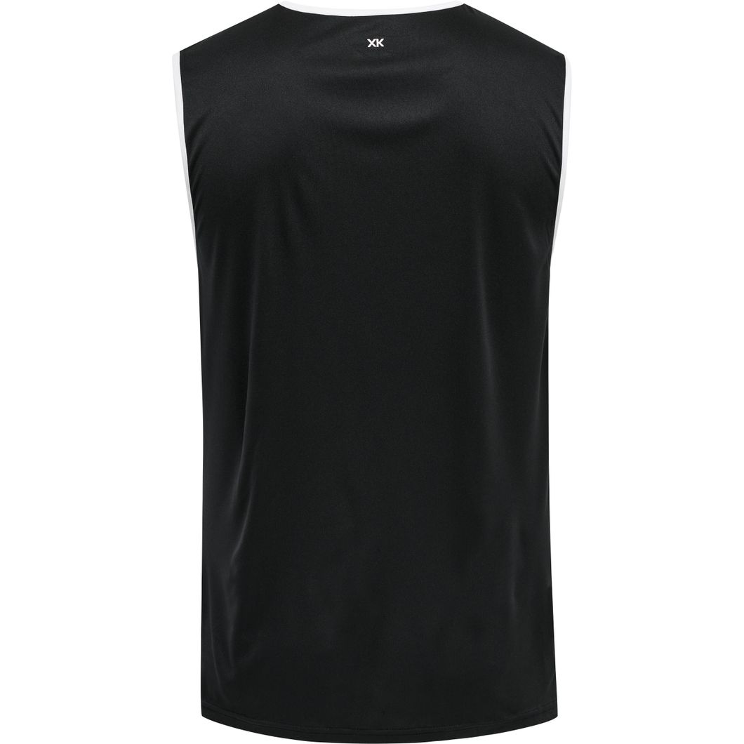 hmlCORE XK Basket Jersey