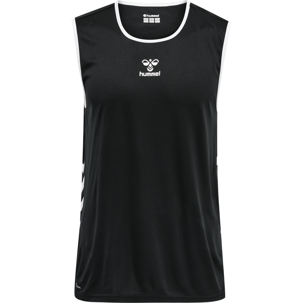 hmlCORE XK Basket Jersey