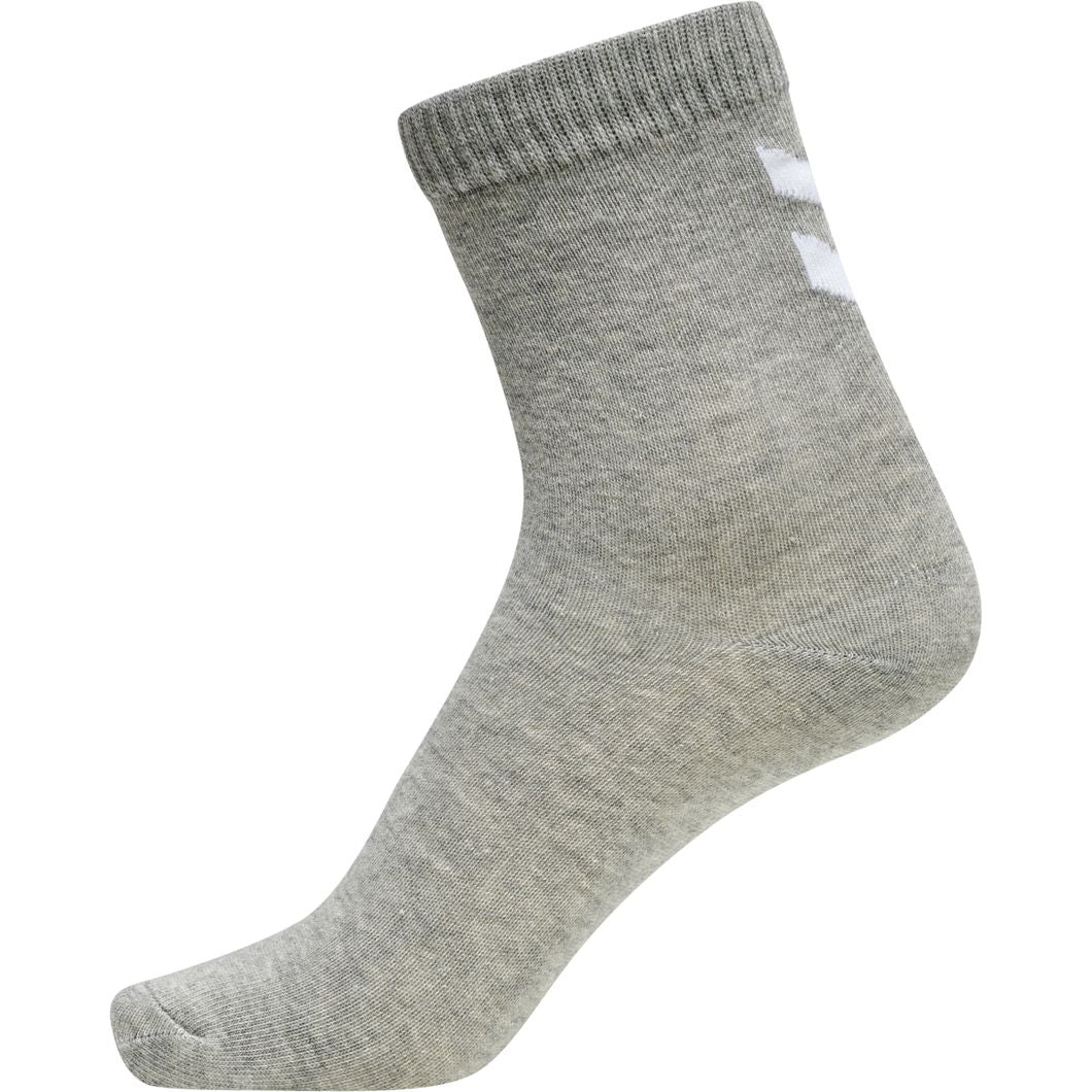 MAKE MY DAY Socken 5er-Pack Kids