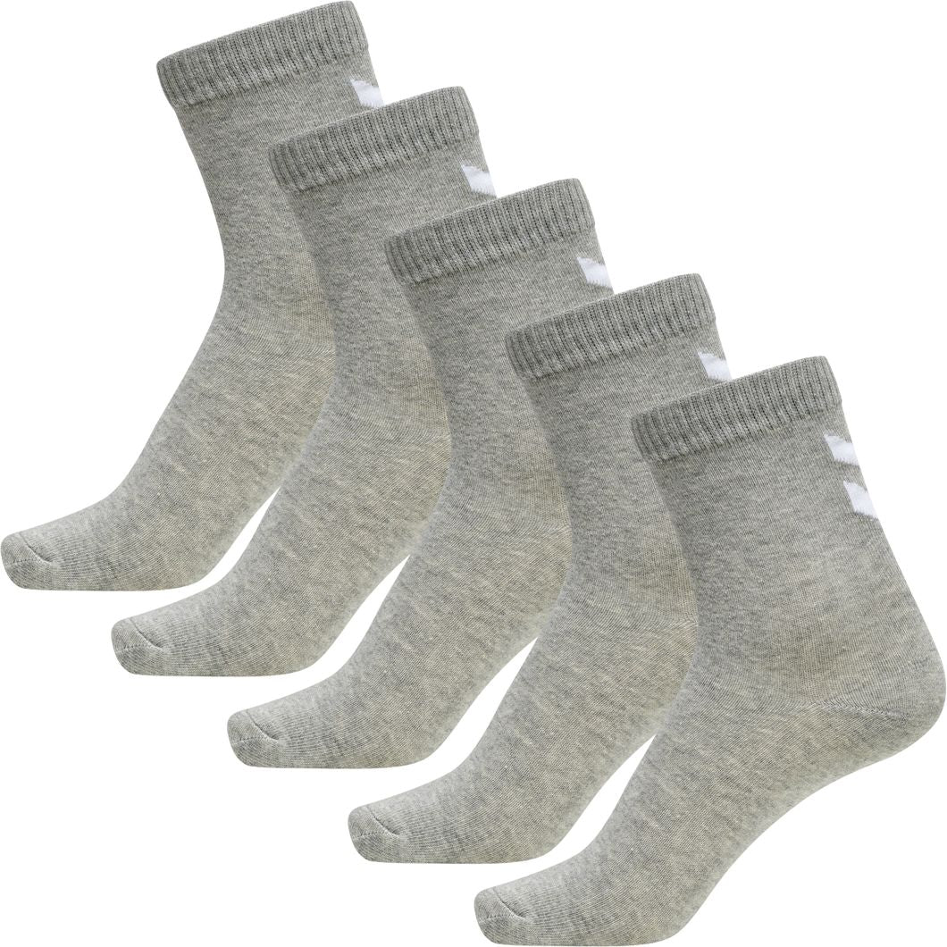 MAKE MY DAY Socken 5er-Pack Kids
