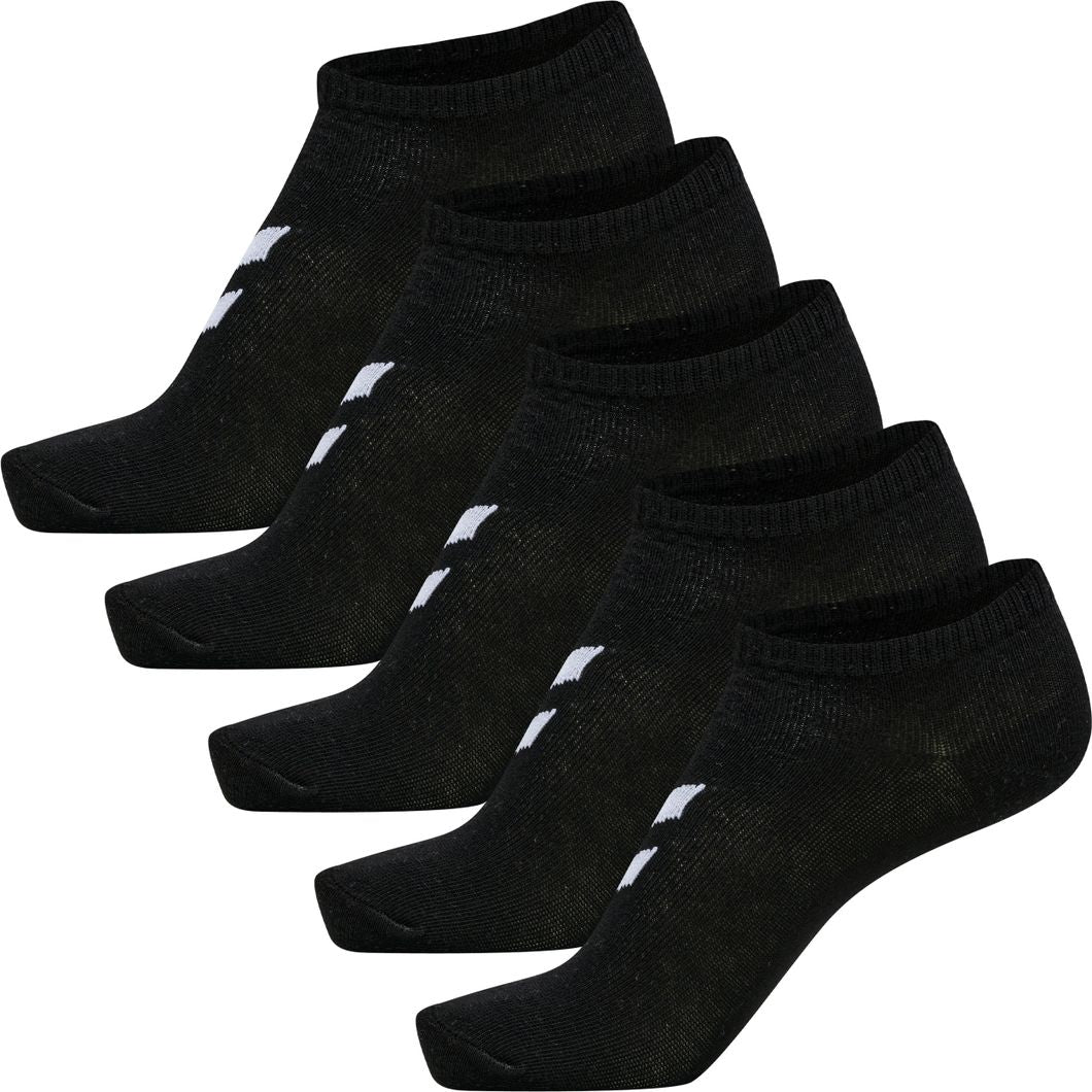 MATCH ME Socken 5er-Pack Kids