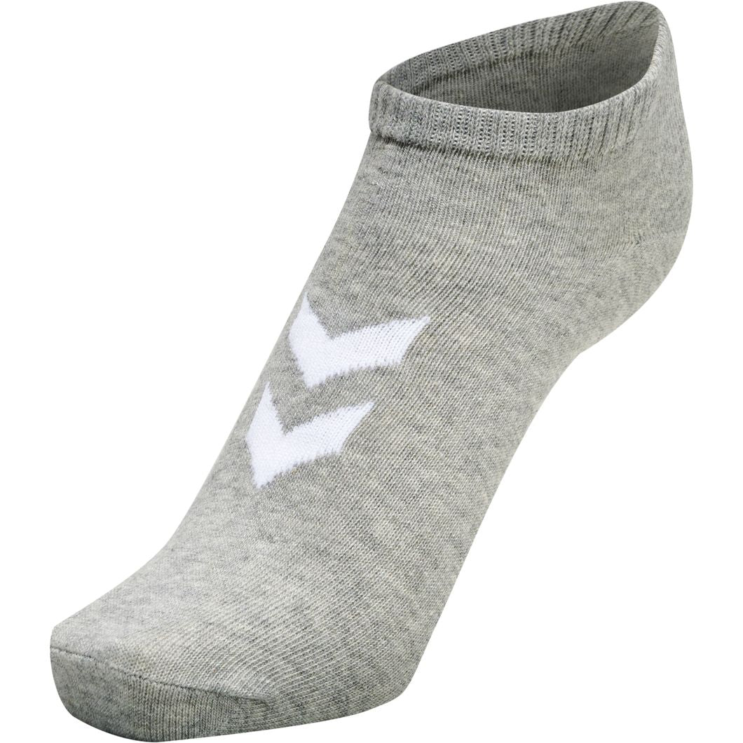 MATCH ME Socken 5er-Pack Kids