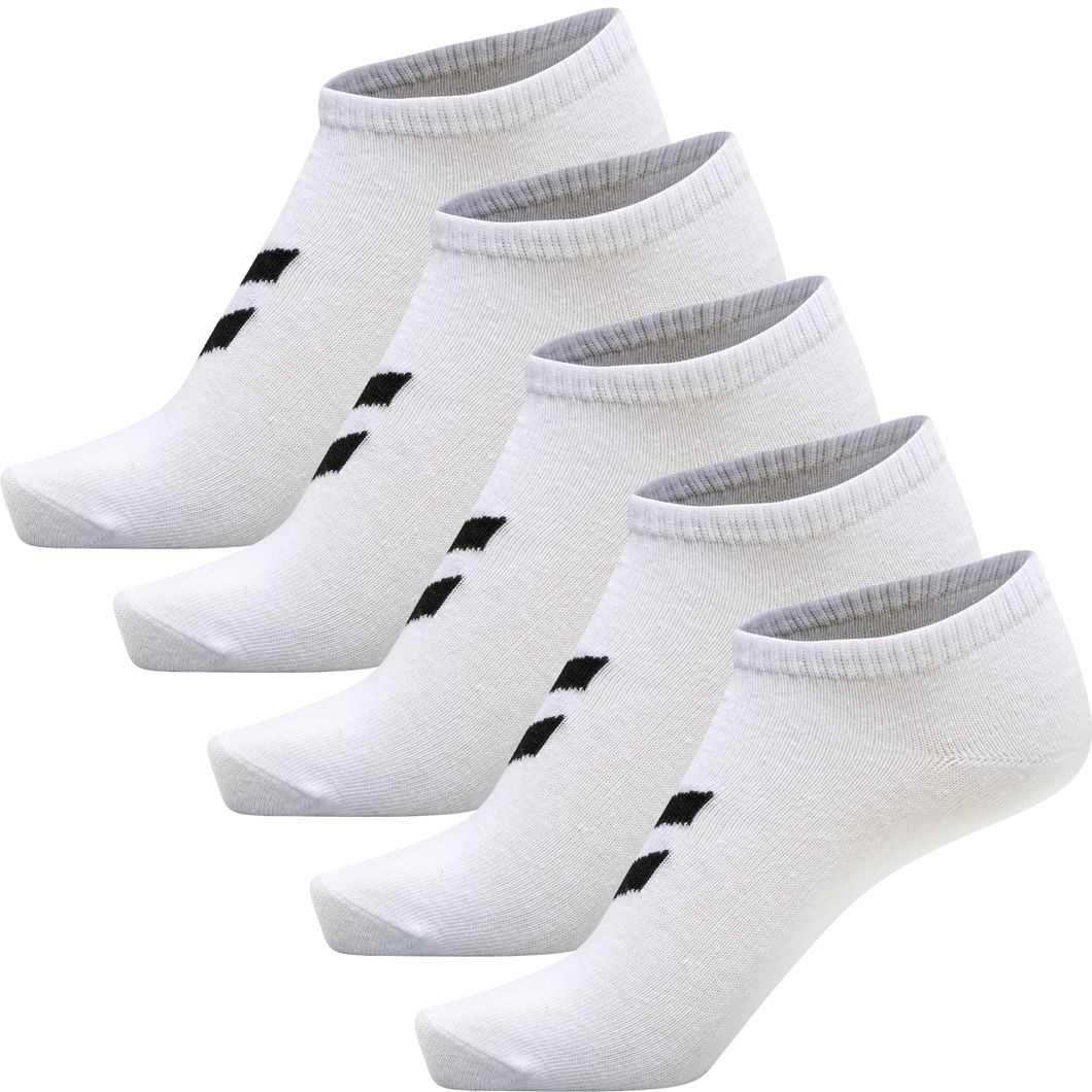 MATCH ME Socken 5er-Pack Kids