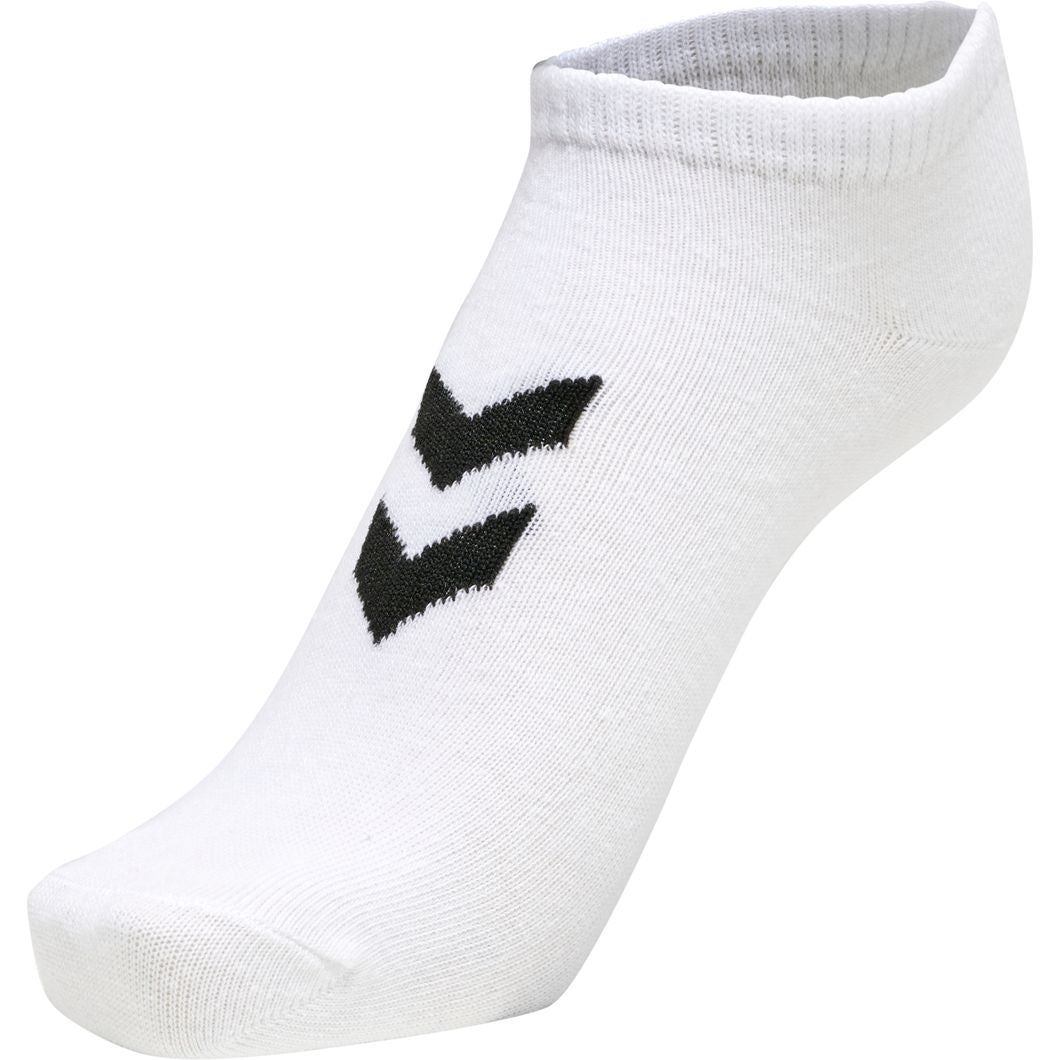 MATCH ME Socken 5er-Pack Kids