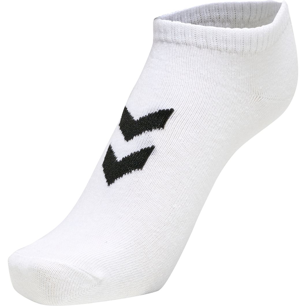 MATCH ME Socken 5er-Pack Kids