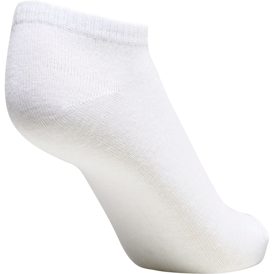 MATCH ME Socken 5er-Pack Kids
