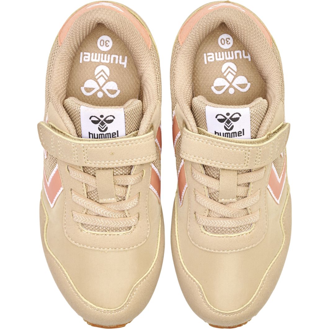 REFLEX Sneaker Kids