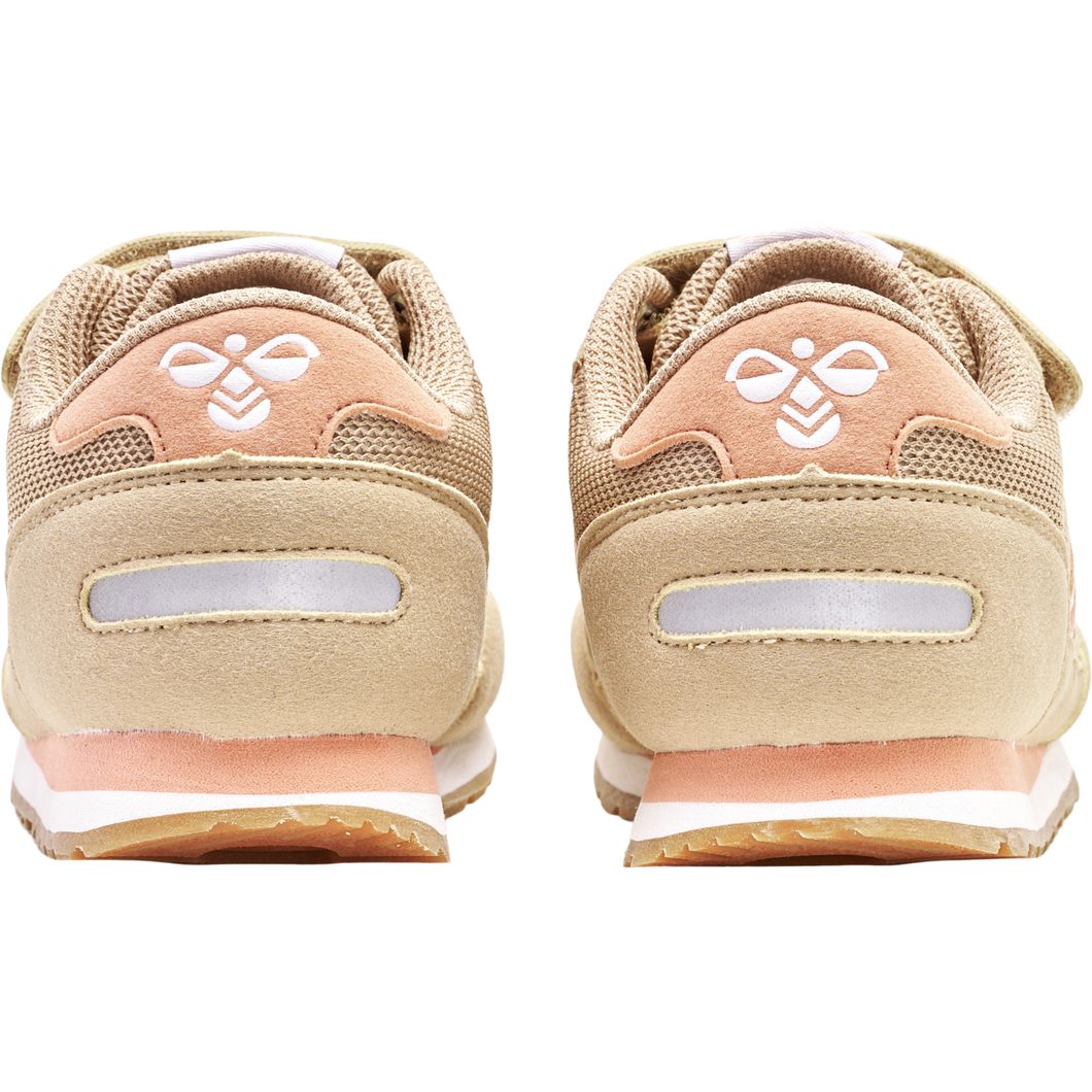 REFLEX Sneaker Kids