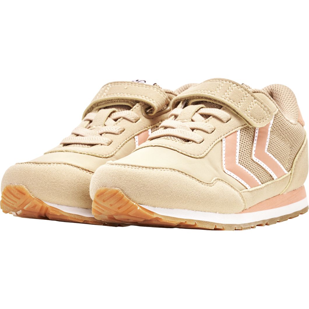 REFLEX Sneaker Kids