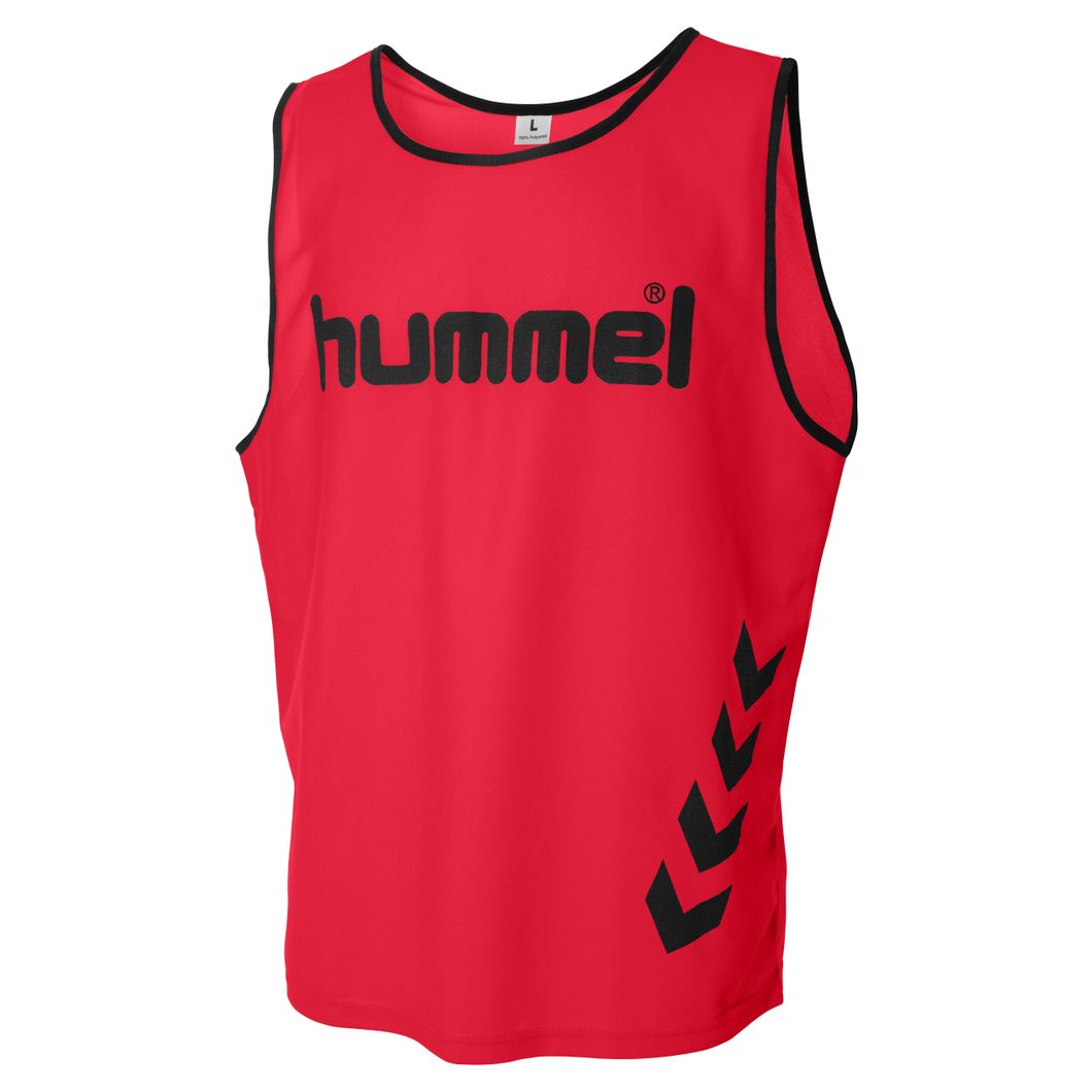 FUNDAMENTAL Trainingsleibchen Kids