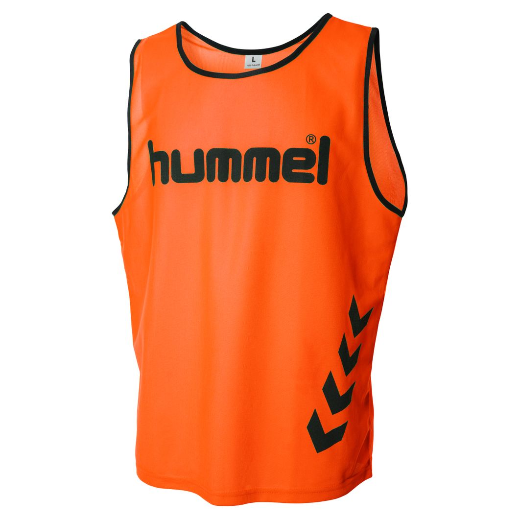 FUNDAMENTAL Trainingsleibchen Kids