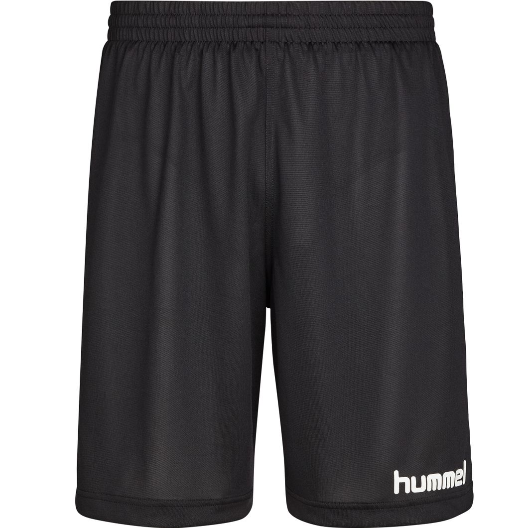 Essential Torhütershorts Kids