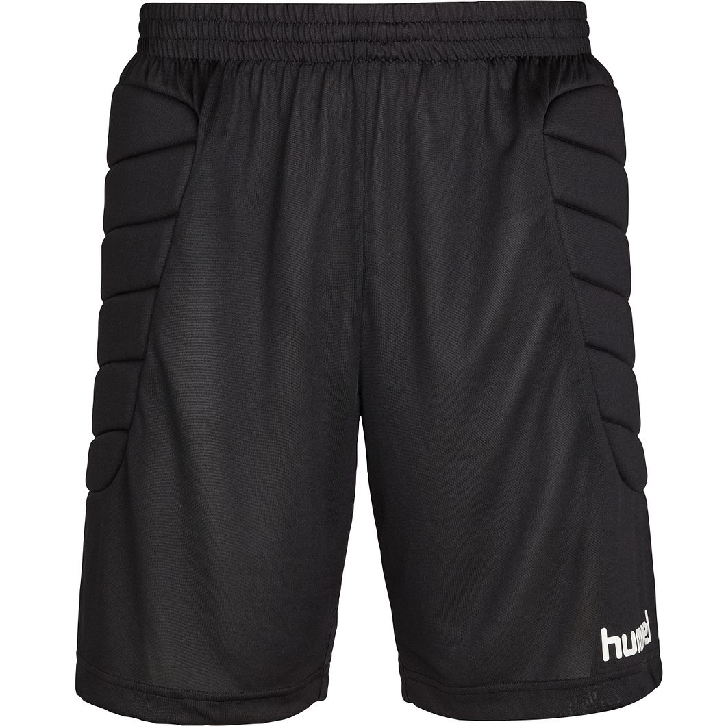 ESSENTIAL Torwartshorts mit Polsterung Kids