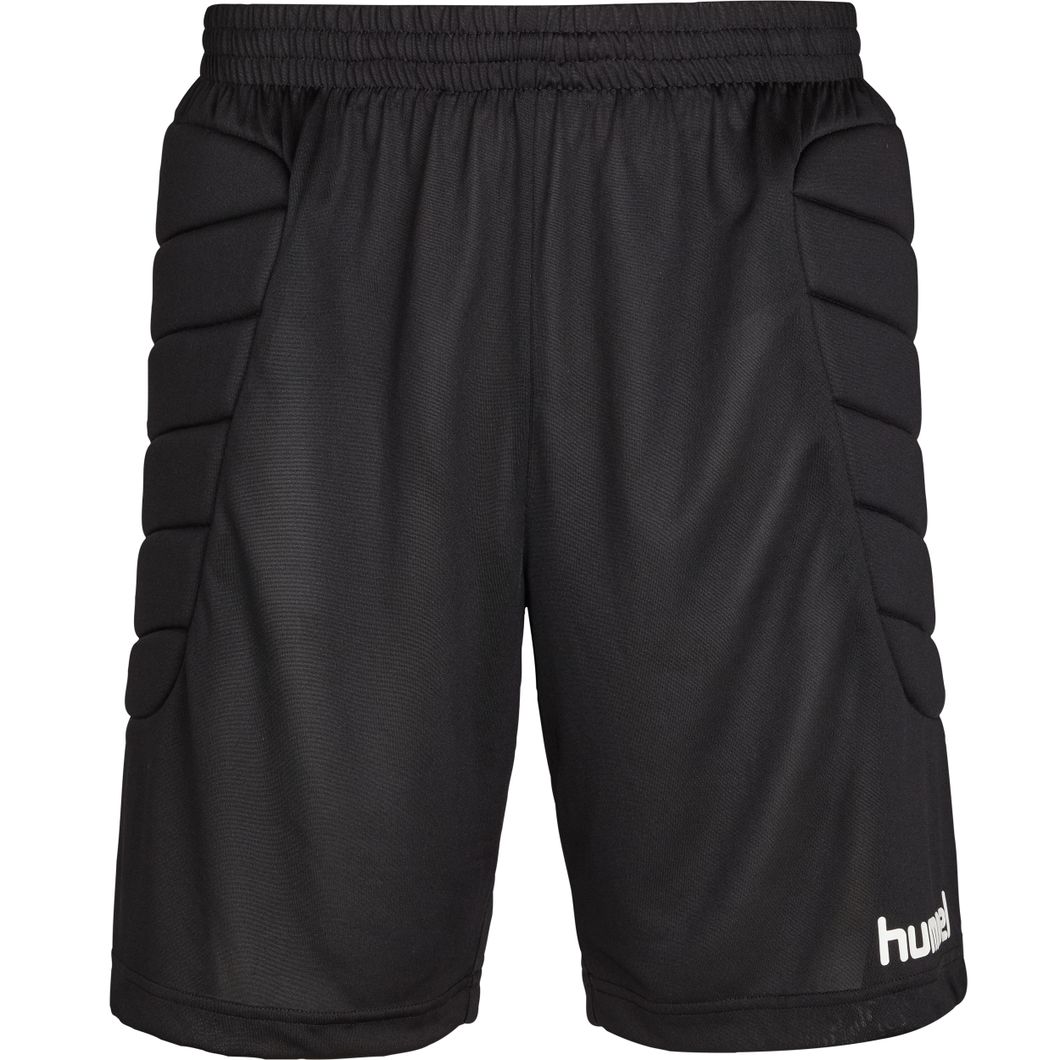 ESSENTIAL Torwartshorts mit Polsterung Kids