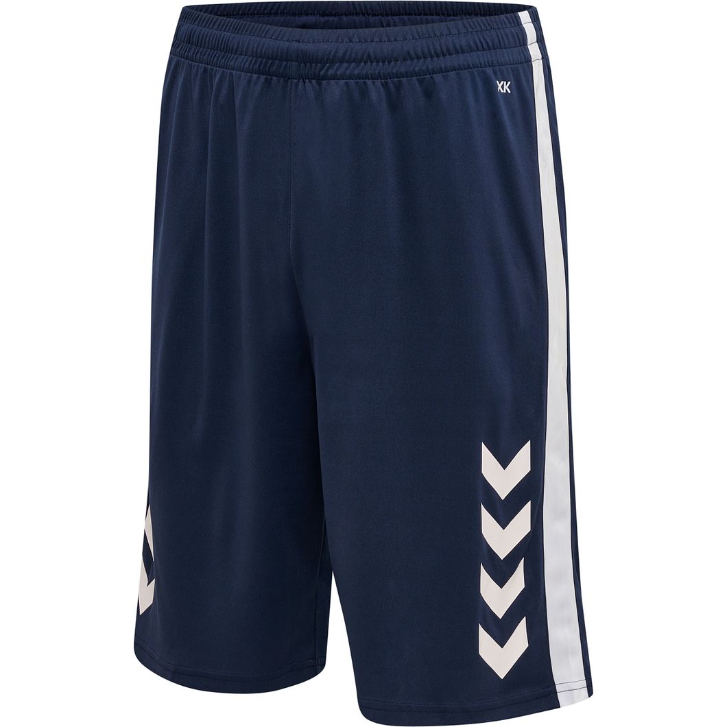 CORE XK Basketballshorts