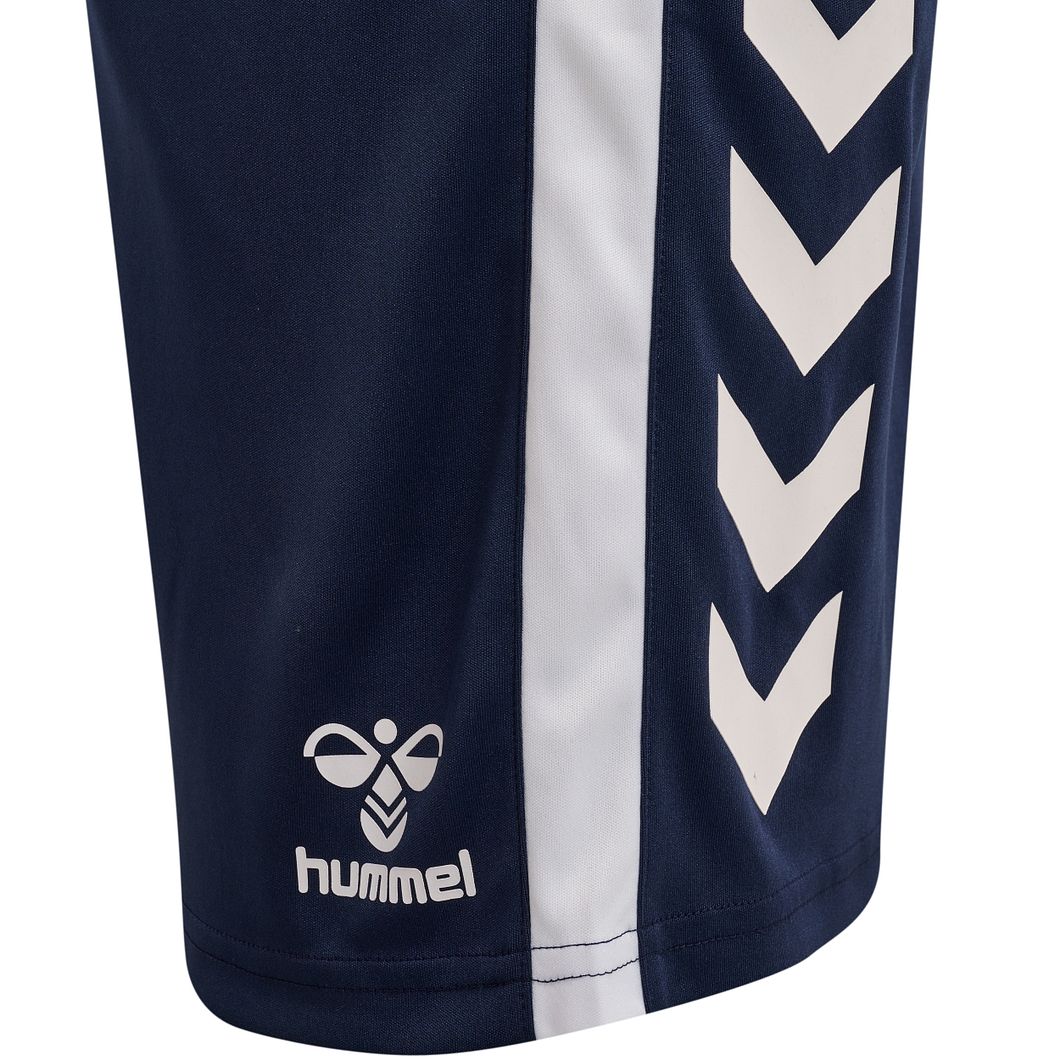 CORE XK Basketballshorts