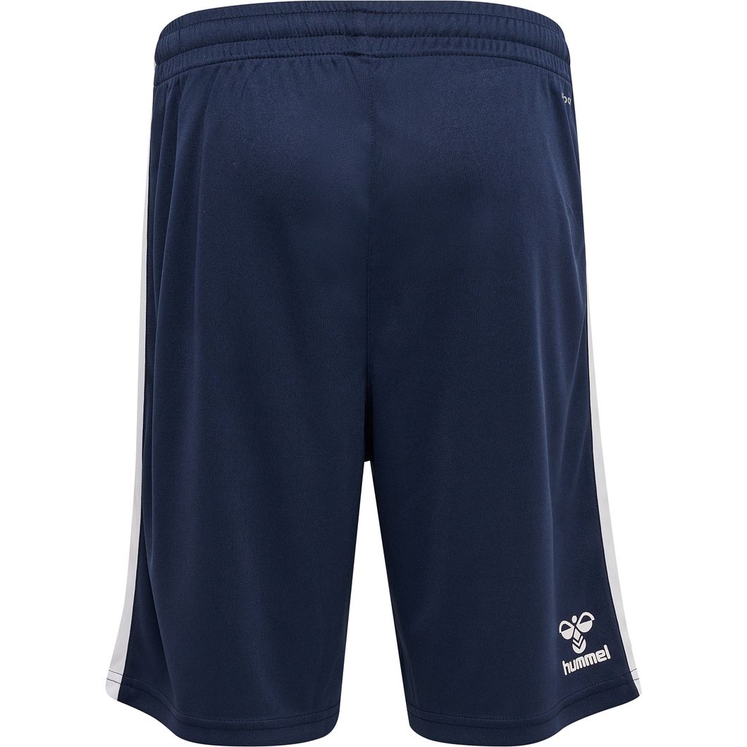 hmlCORE XK Basket Shorts Kids