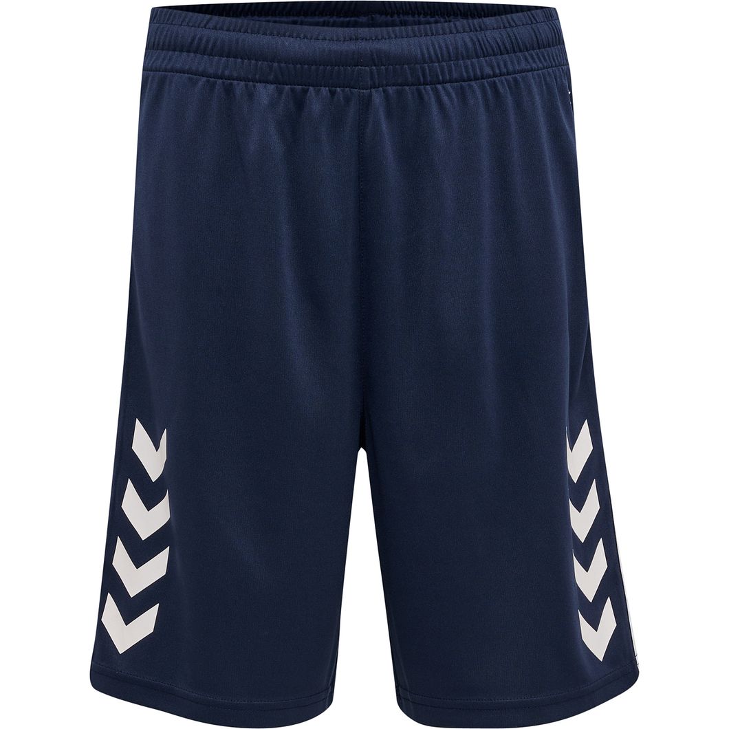 hmlCORE XK Basket Shorts Kids