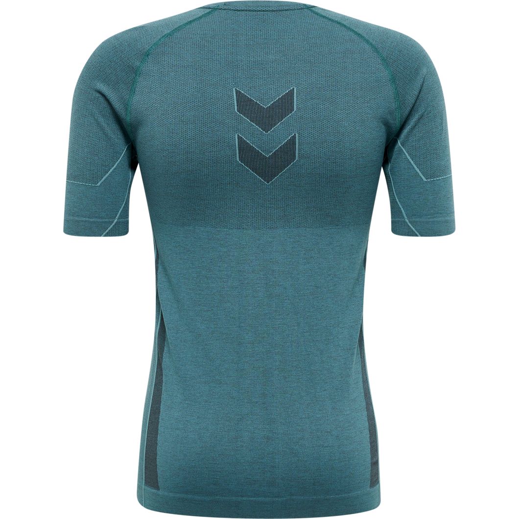 Mike Seamless T-Shirt