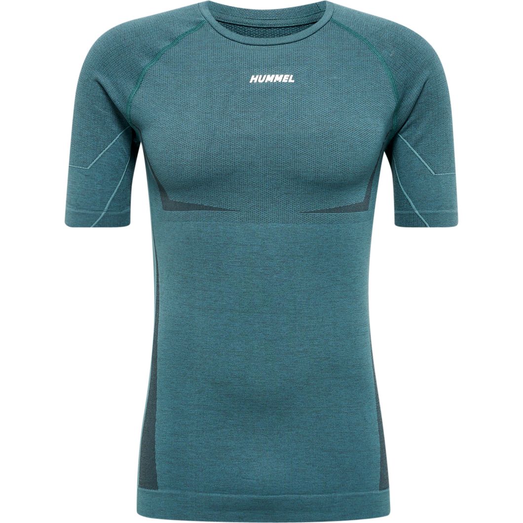 Mike Seamless T-Shirt