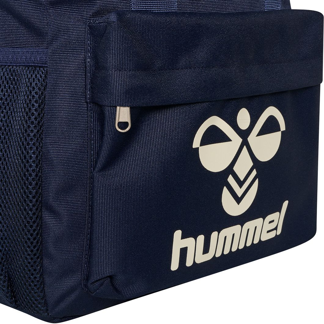 Jazz Rucksack Kids