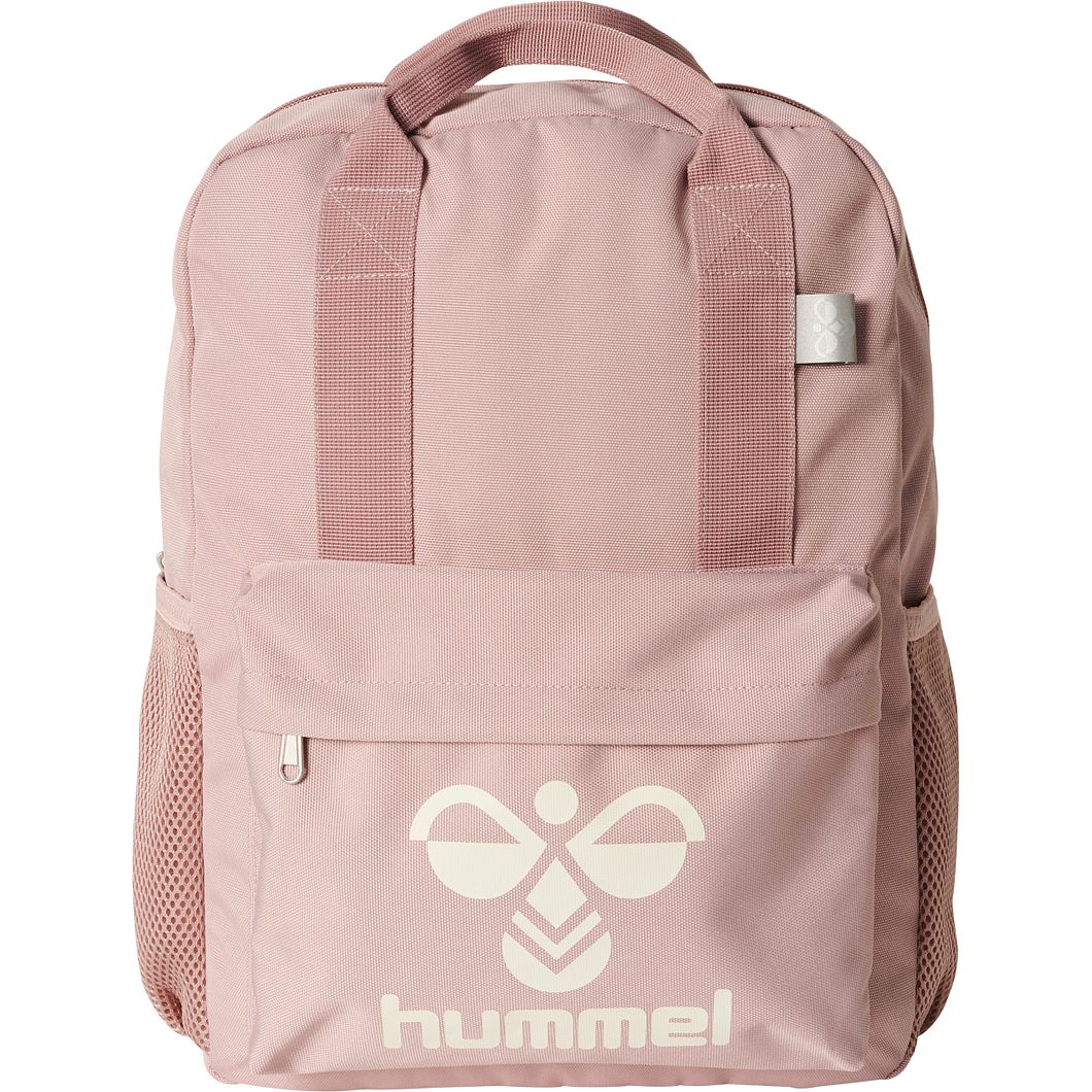 Jazz Rucksack Kids