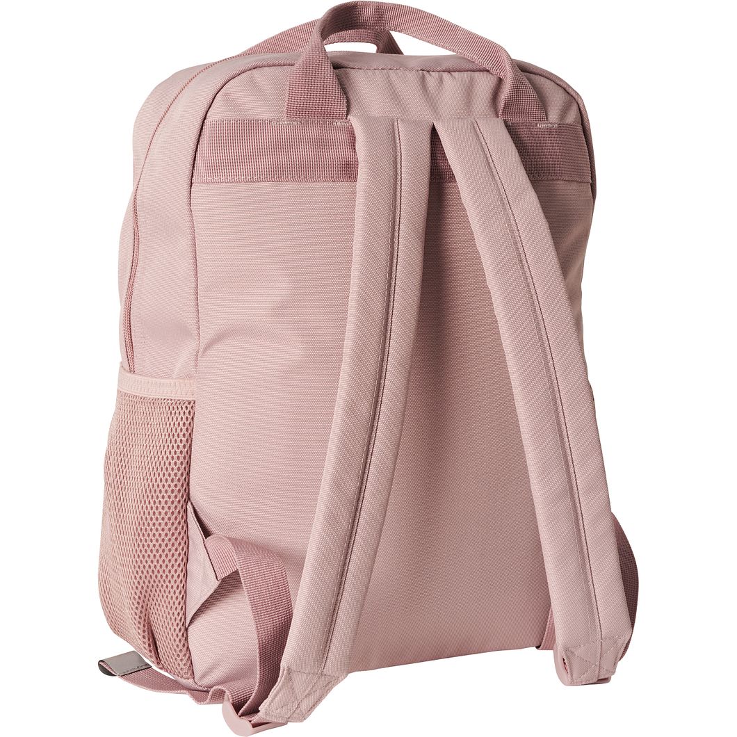 Jazz Rucksack Kids