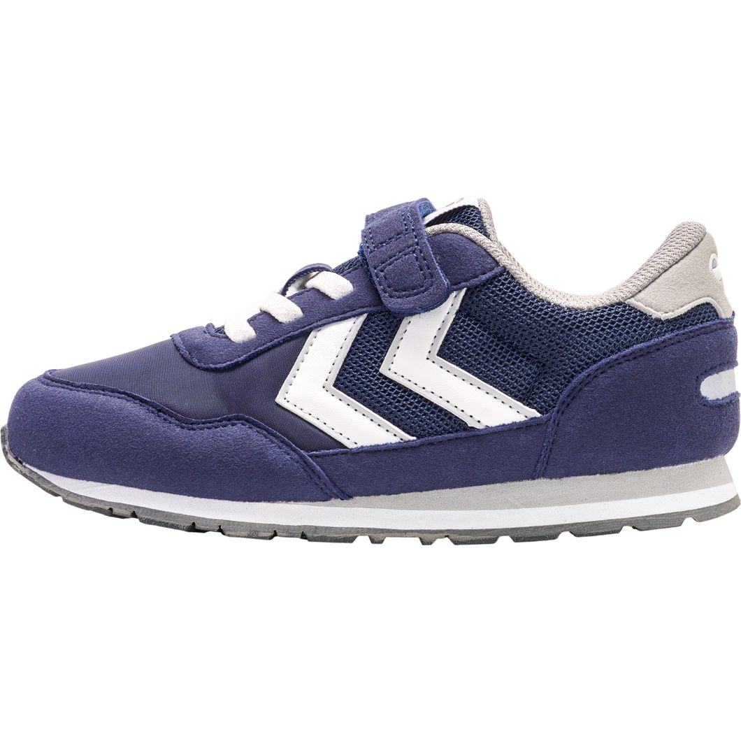 REFLEX Sneaker Kids