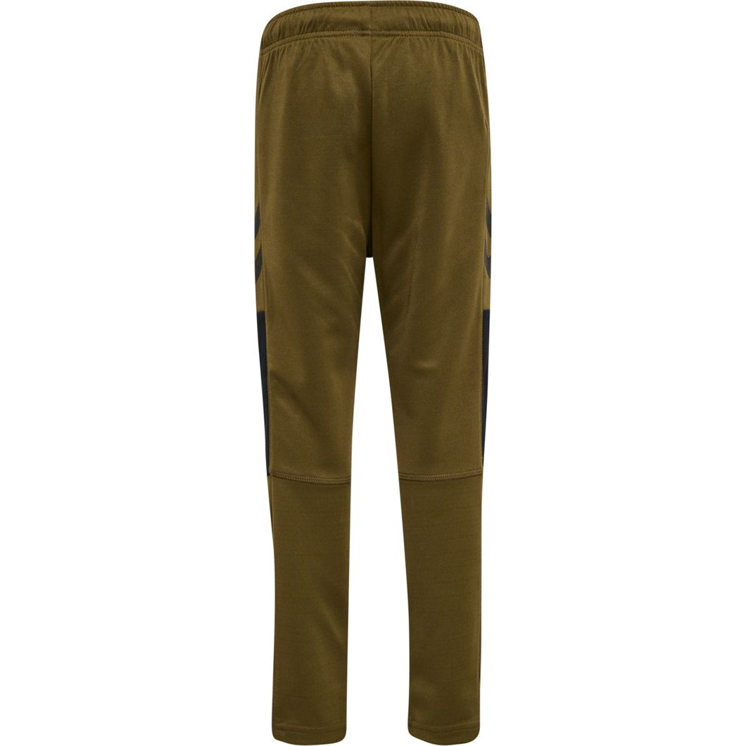 Ralph Jogginghose Kids