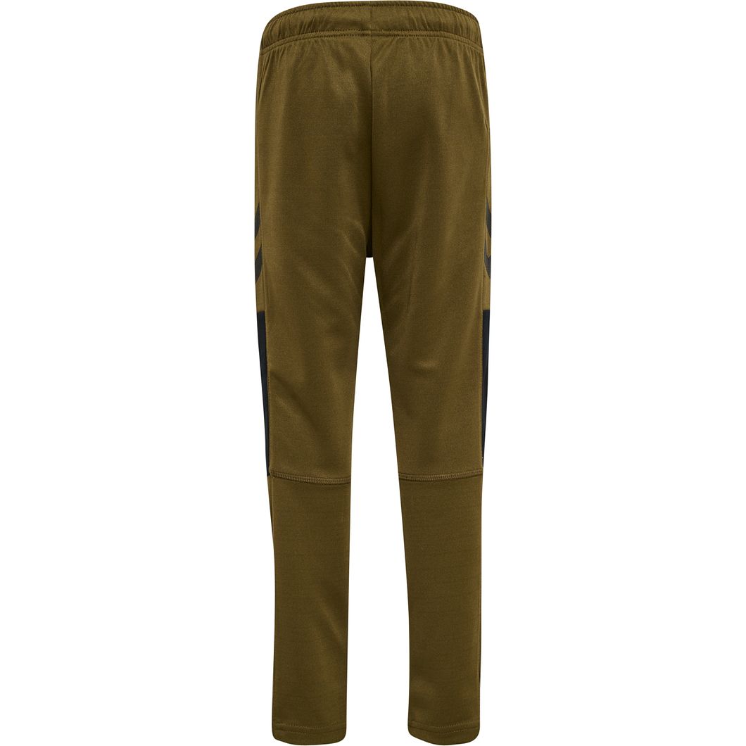 Ralph Jogginghose Kids
