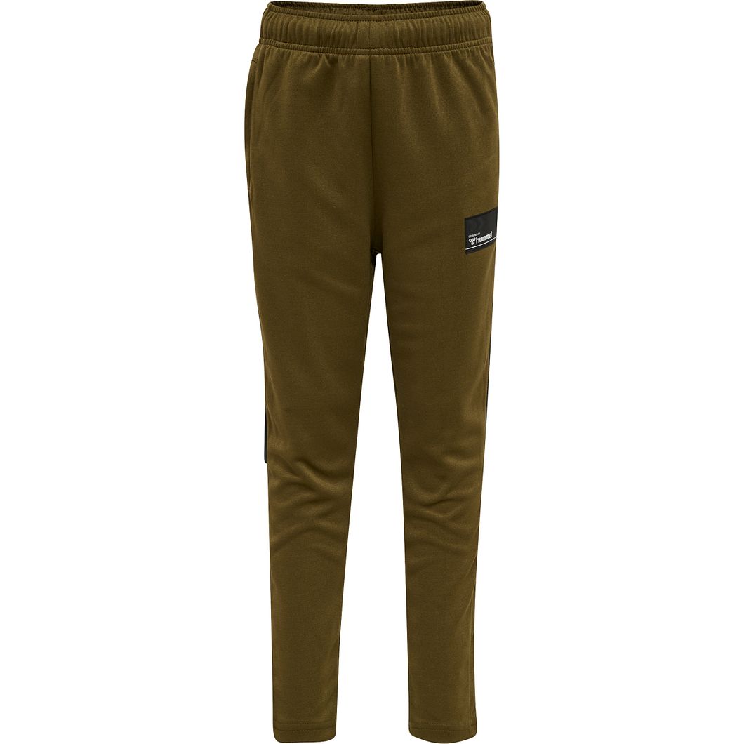 Ralph Jogginghose Kids