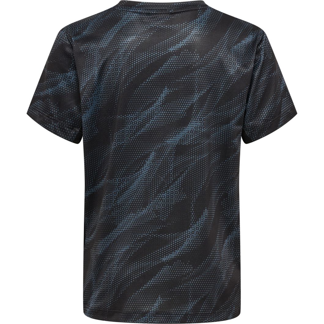 NOAH T-SHIRT Kids