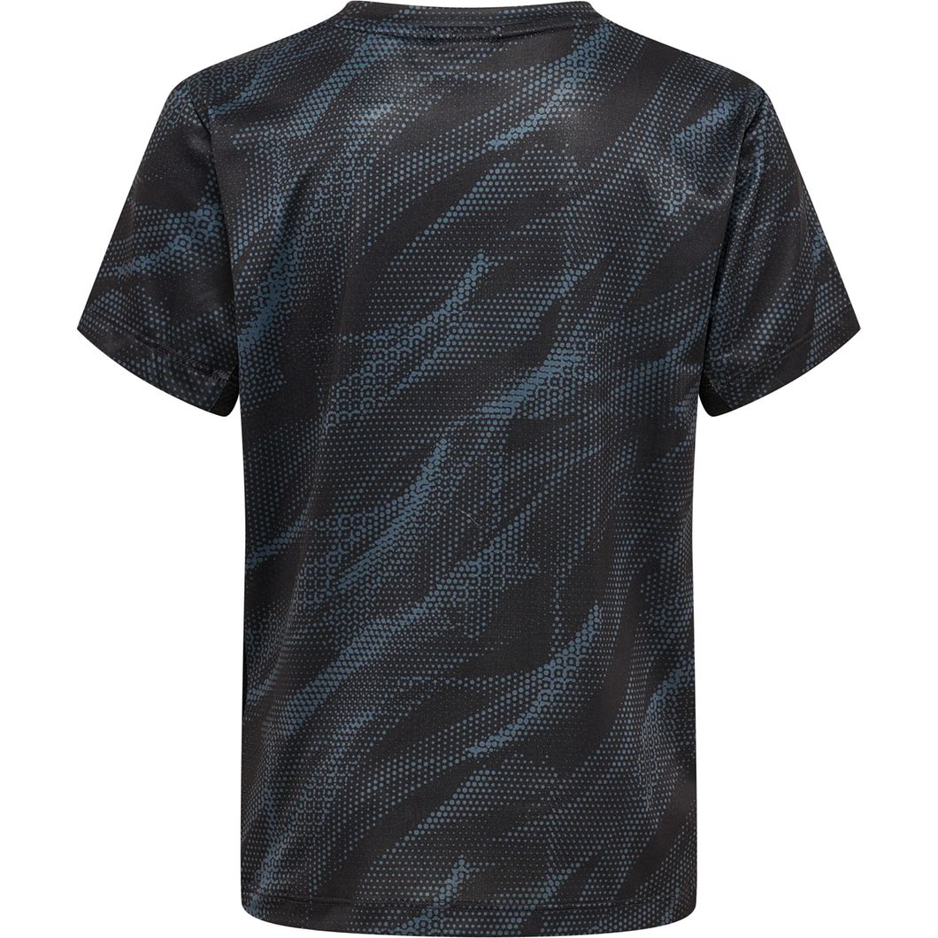 NOAH T-SHIRT Kids