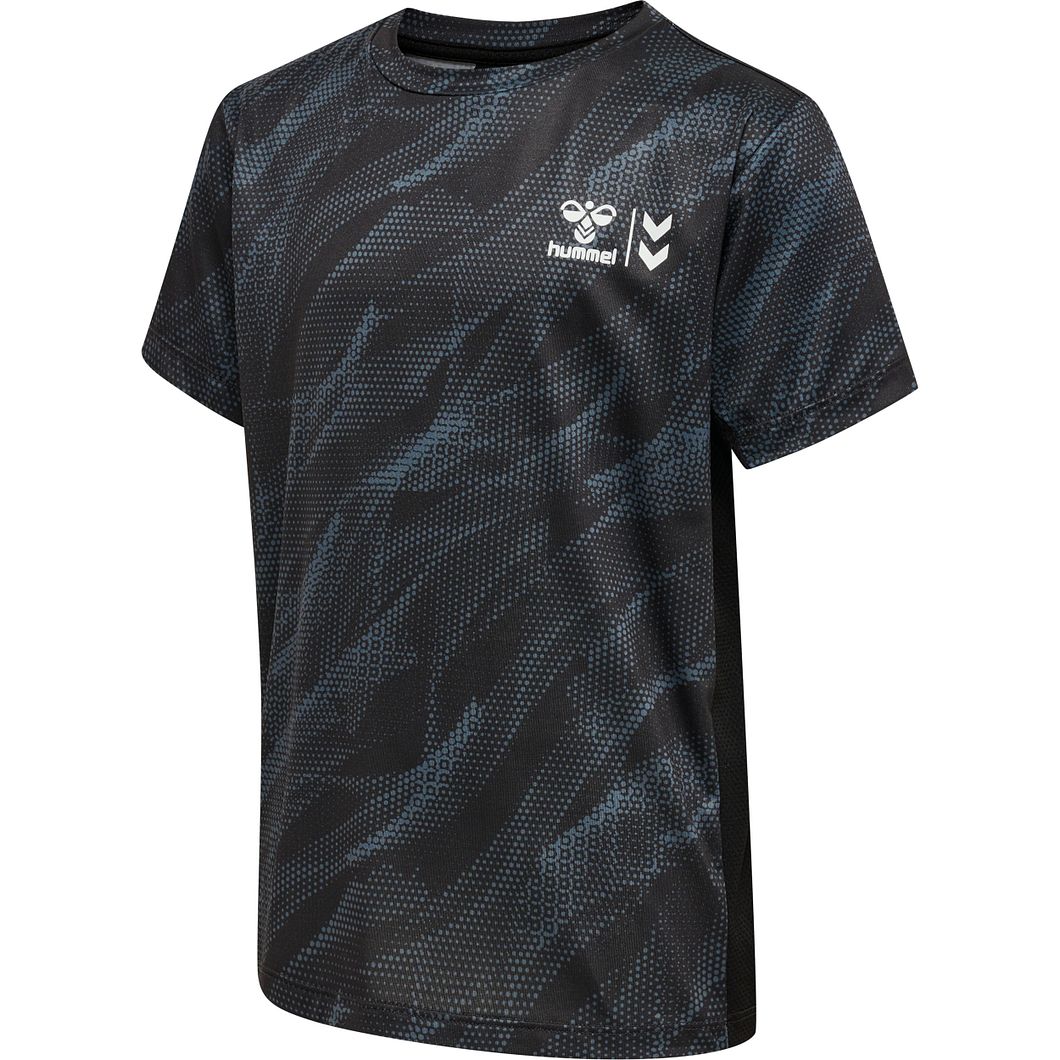 NOAH T-SHIRT Kids