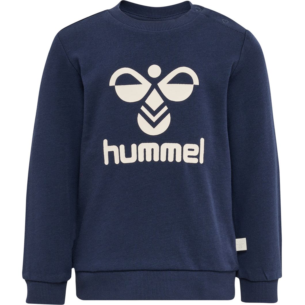hmlARINE Trainingsanzug Kids