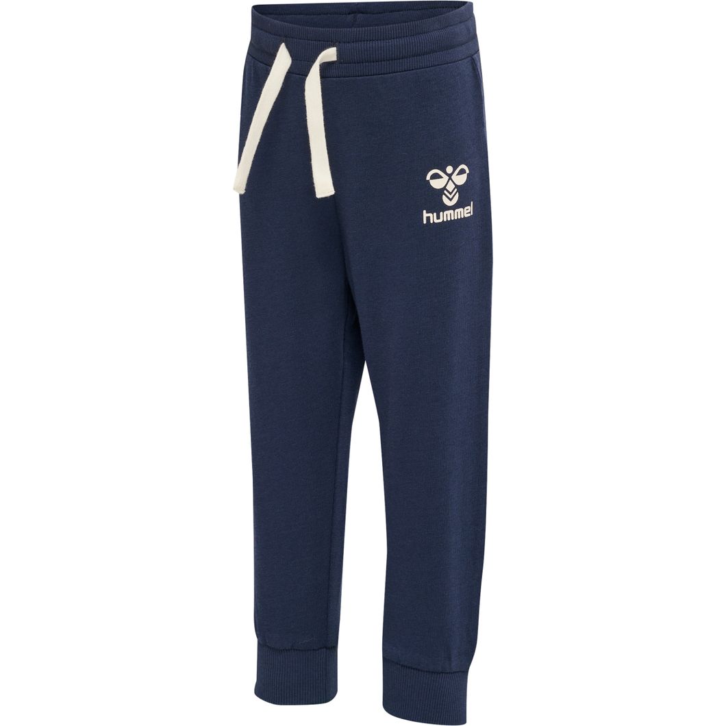 hmlARINE Trainingsanzug Kids
