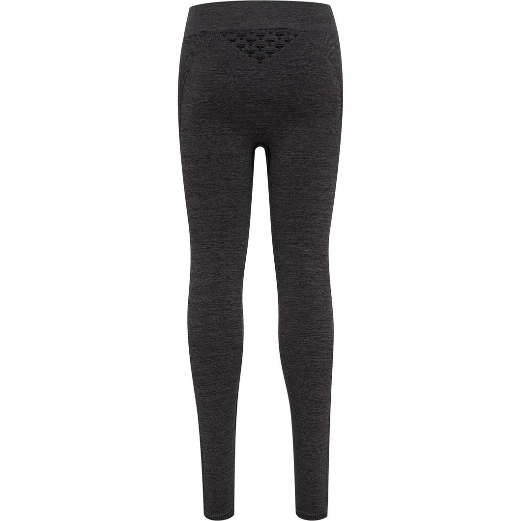 CI Seamless Tights Kids