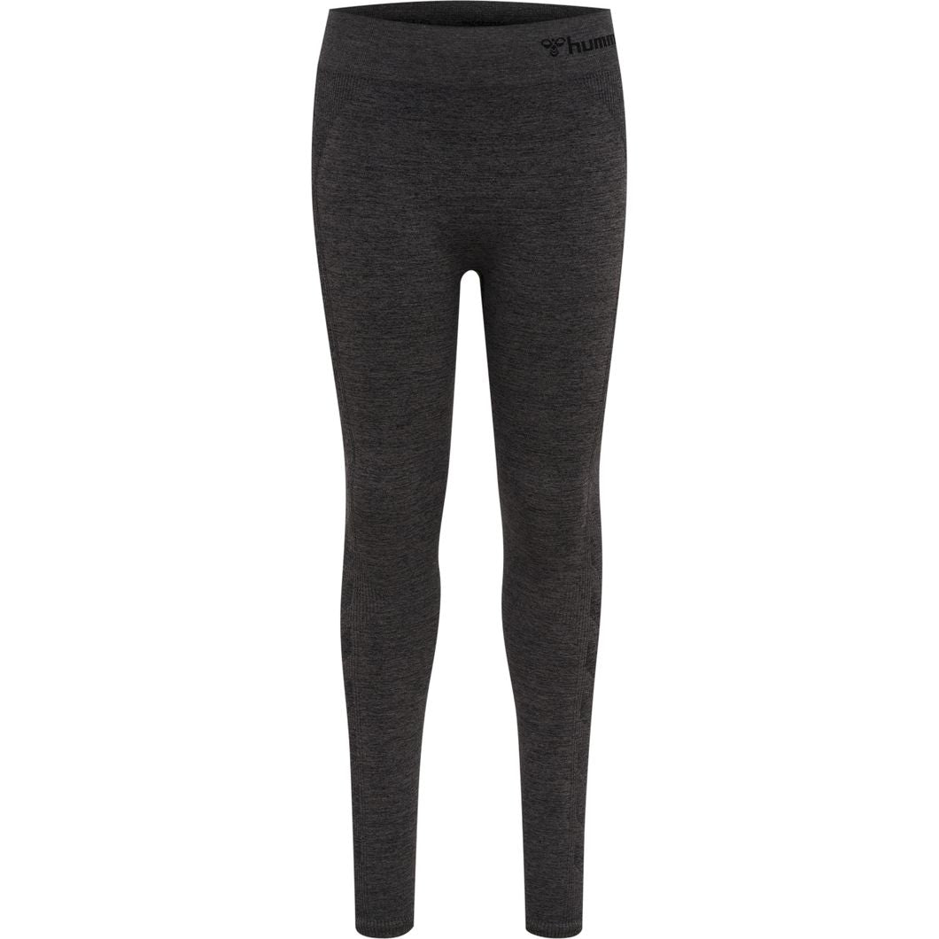 CI Seamless Tights Kids