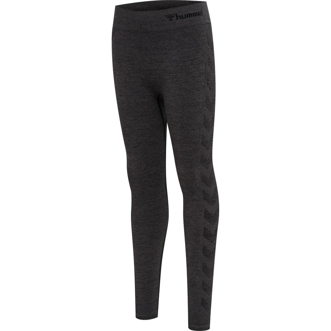 CI Seamless Tights Kids