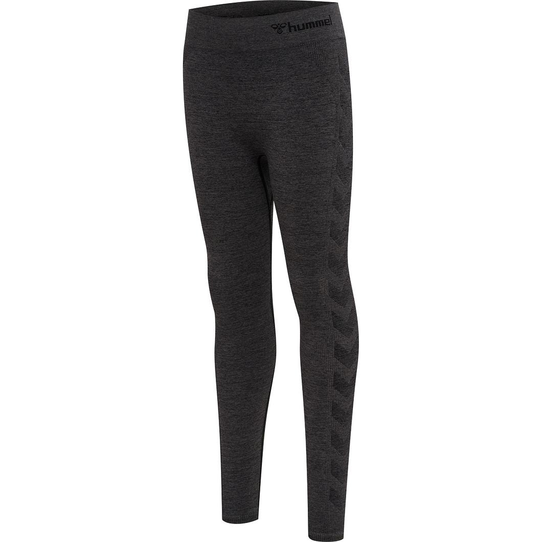 CI Seamless Tights Kids