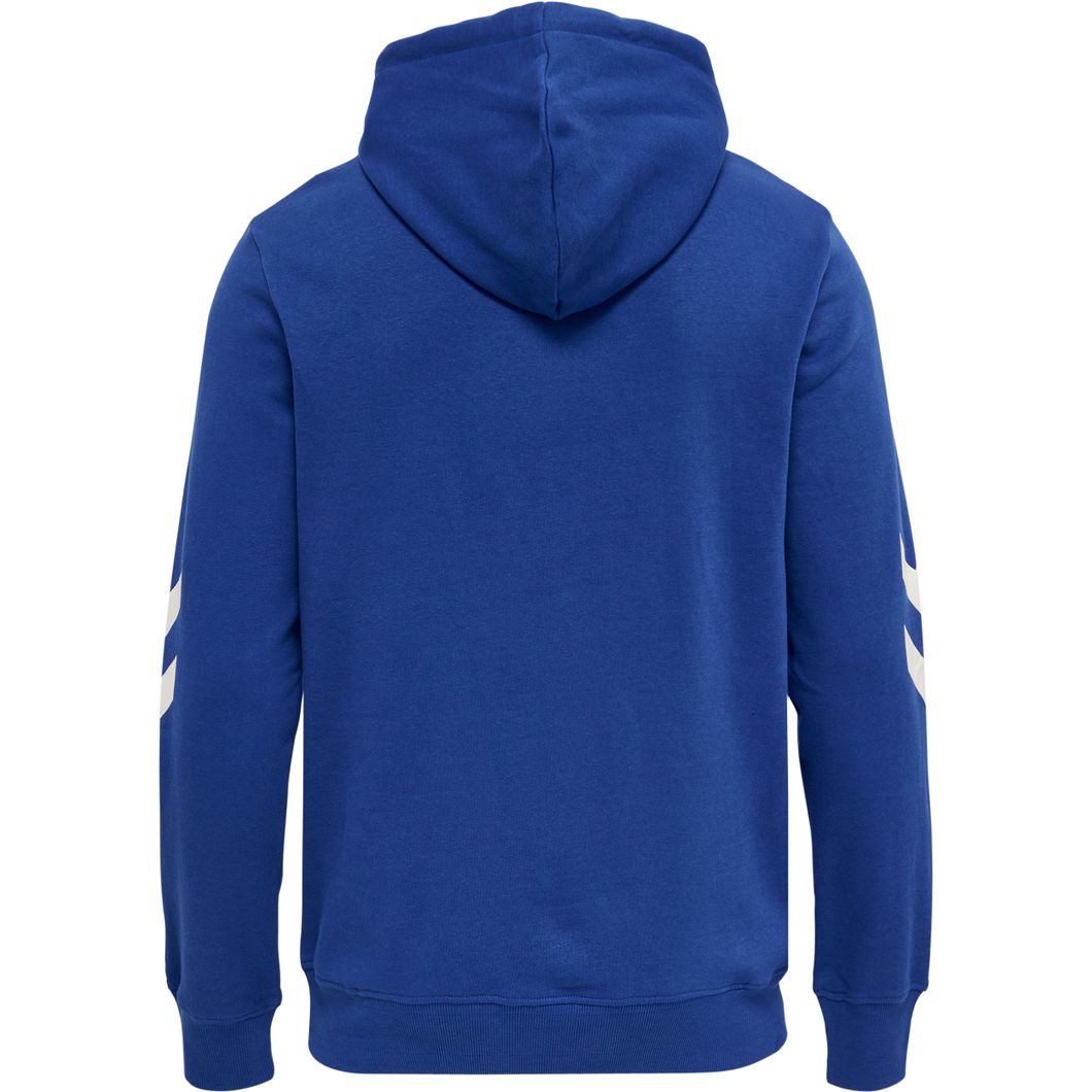 LEGACY Logo Hoodie