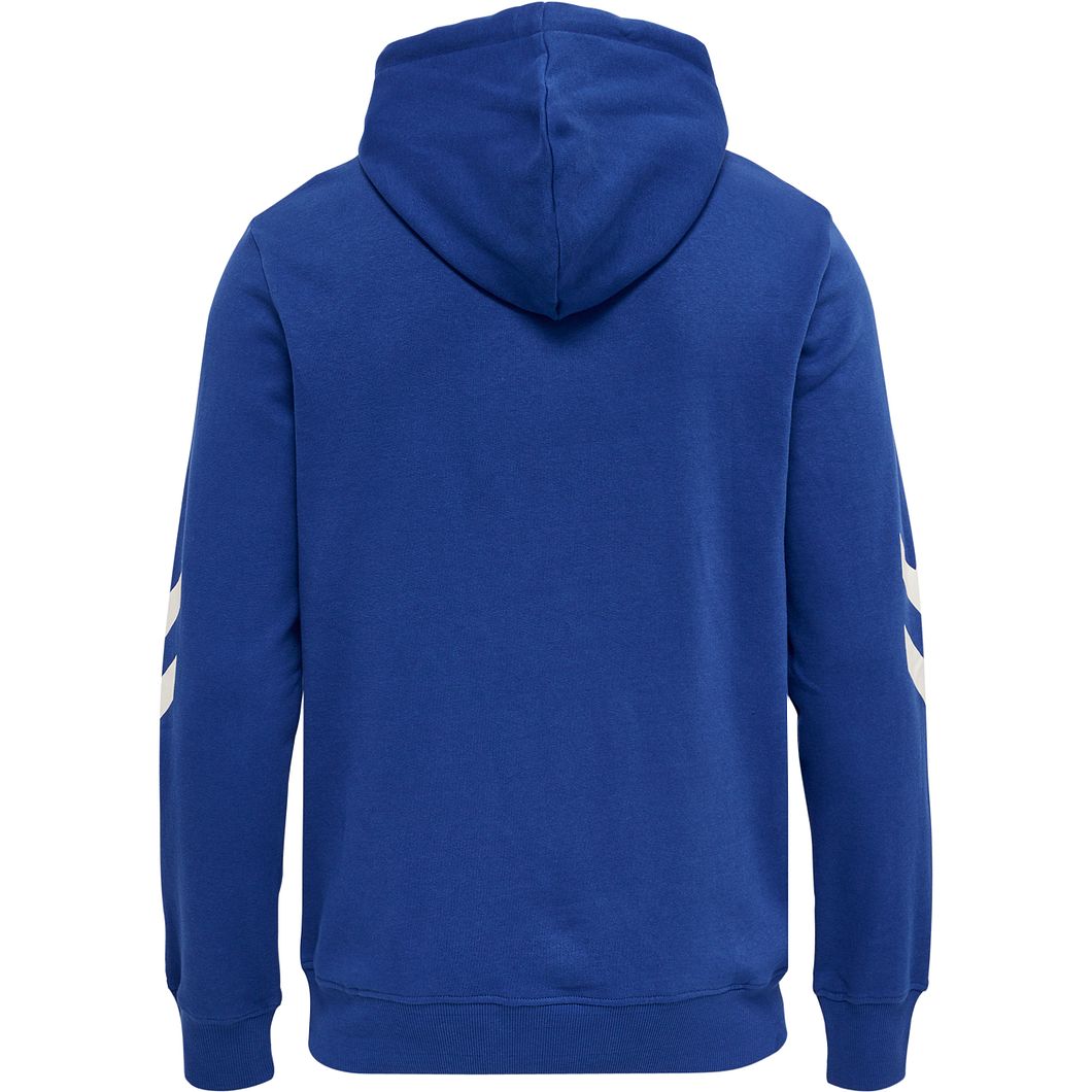 LEGACY Logo Hoodie